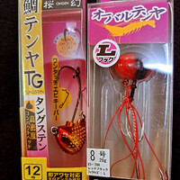 画像264