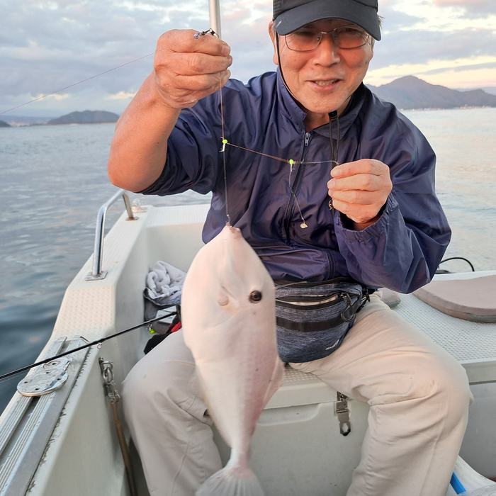 画像472