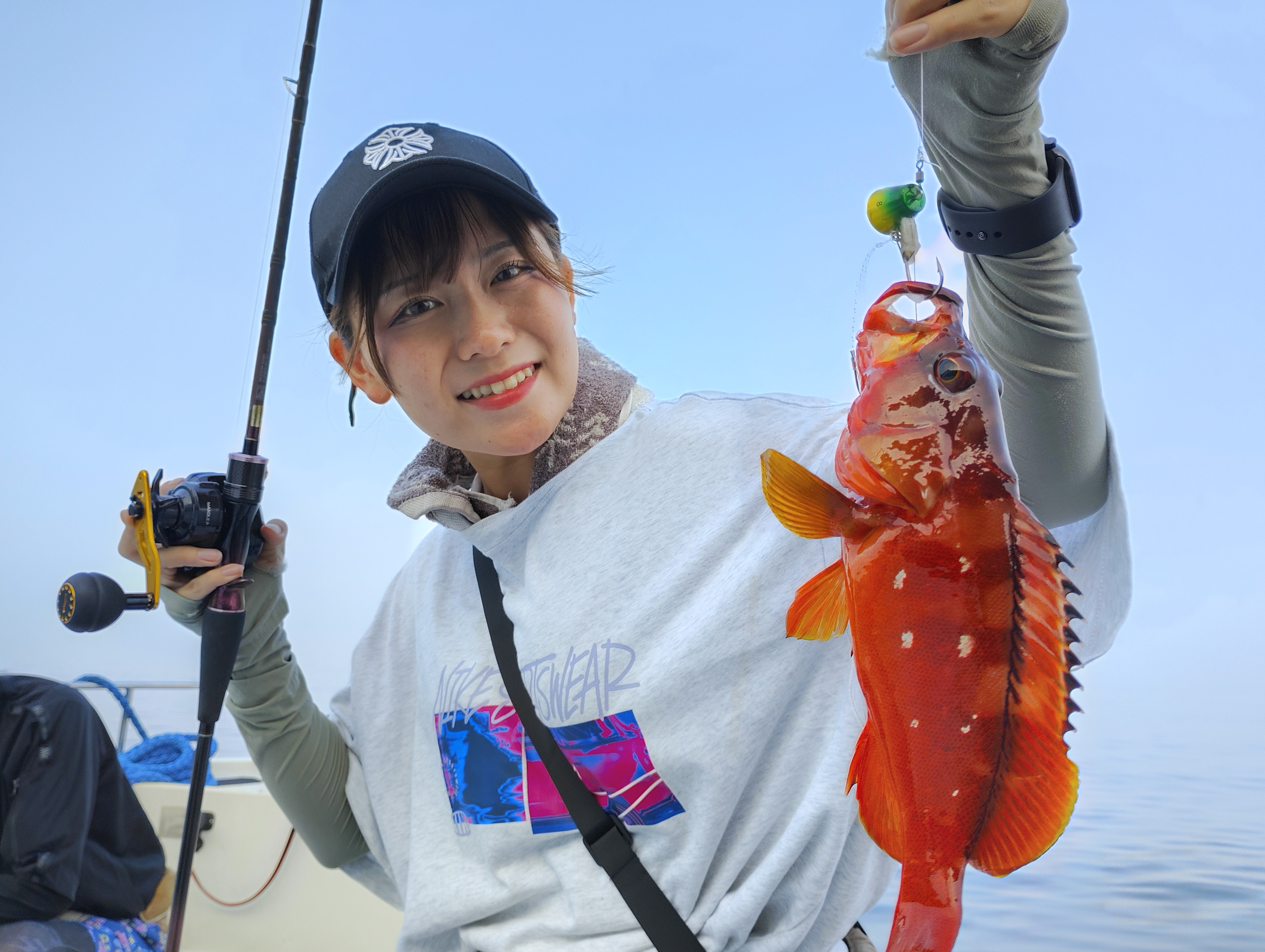 AdobeStock_267069464